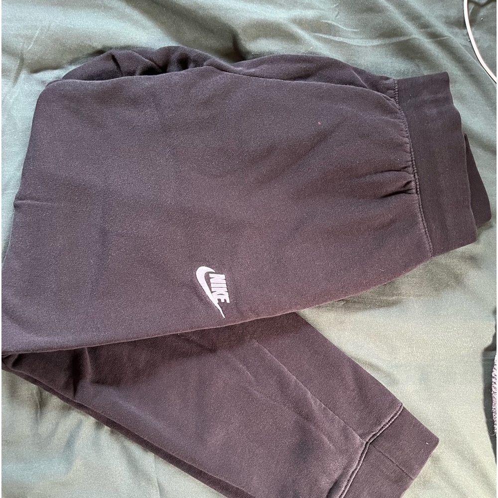 Nike Sweat pant/joggers